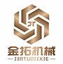 中山市bsport必一(必中)官网机械设备有限公司