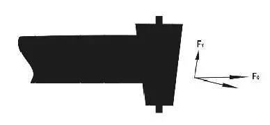 4.webp.jpg